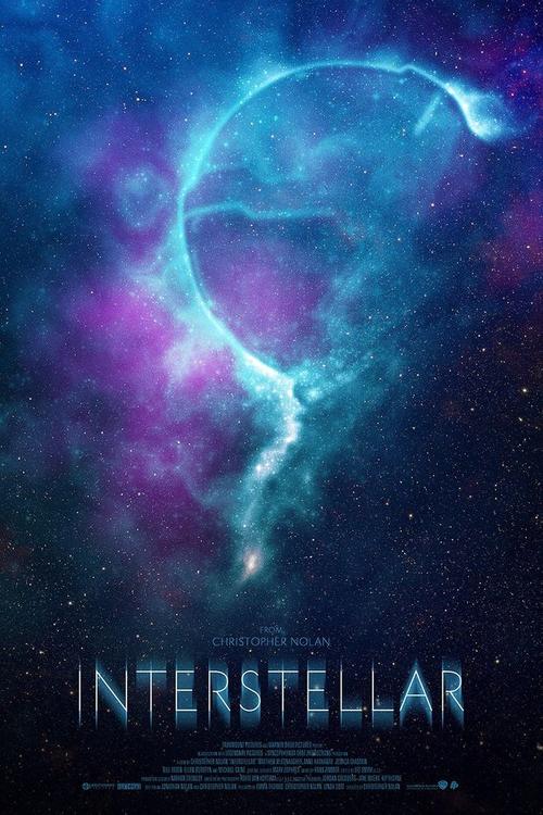 平星音楽大学计算机科学文凭证书