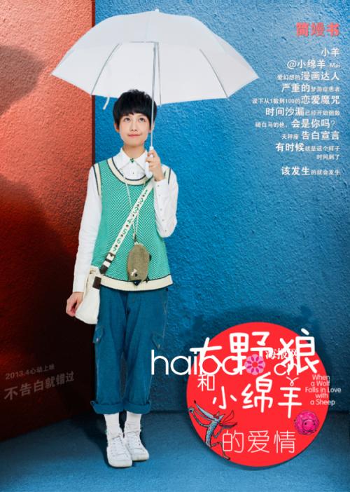 萨瓦大学graduation certificate